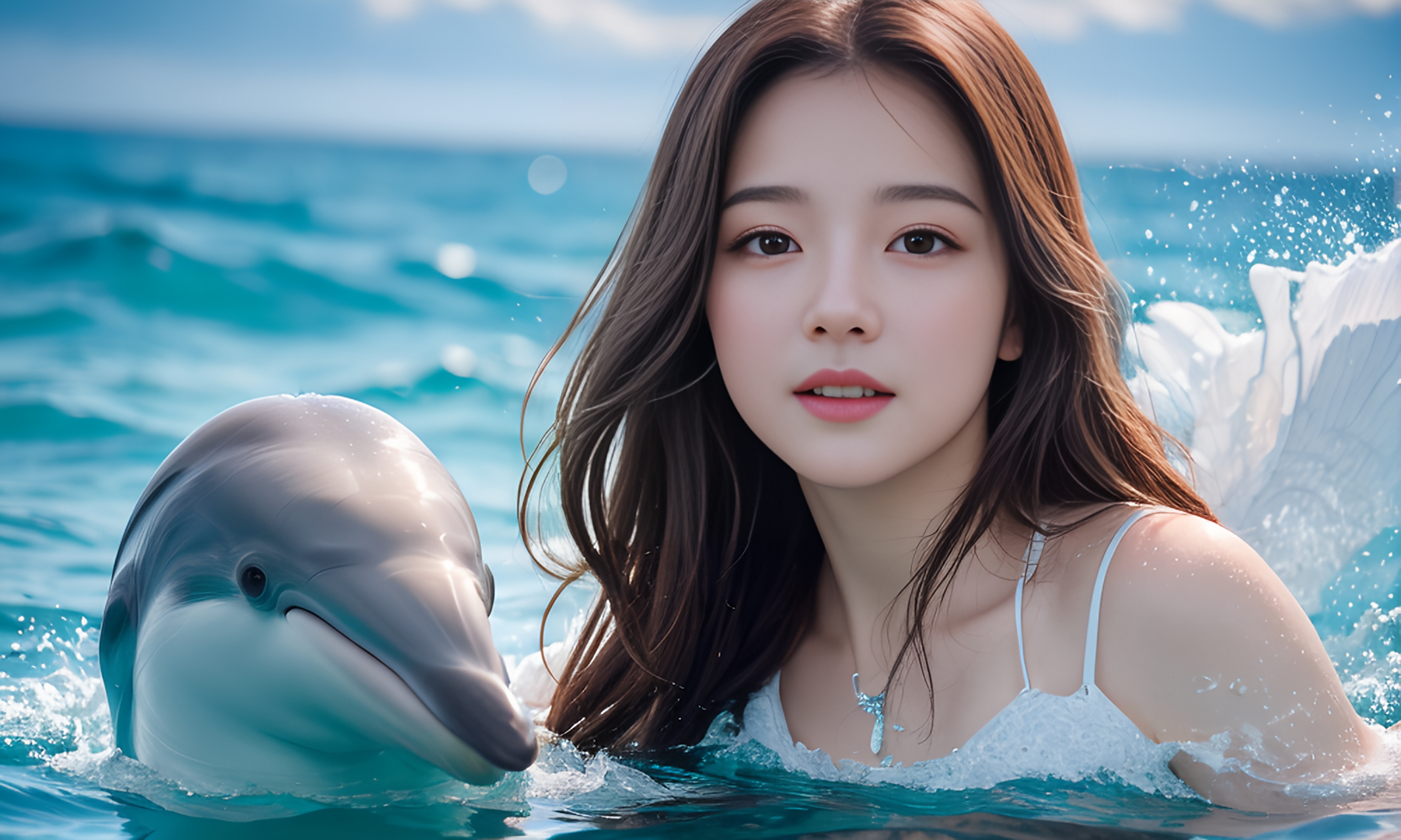 日韩精品亚洲aⅴ在线影院中文字幕a最新版本视频在线|精品久久久久久久久蜜桃|欧美日韩中文视频|国产在线欧美日韩精品一区|国产高清在线精品免费软件|国产乱理伦片在线看|天堂网亚洲中文在线|铭记历史 缅怀先烈|产业集群加速崛起——河北革命老区发展新观察